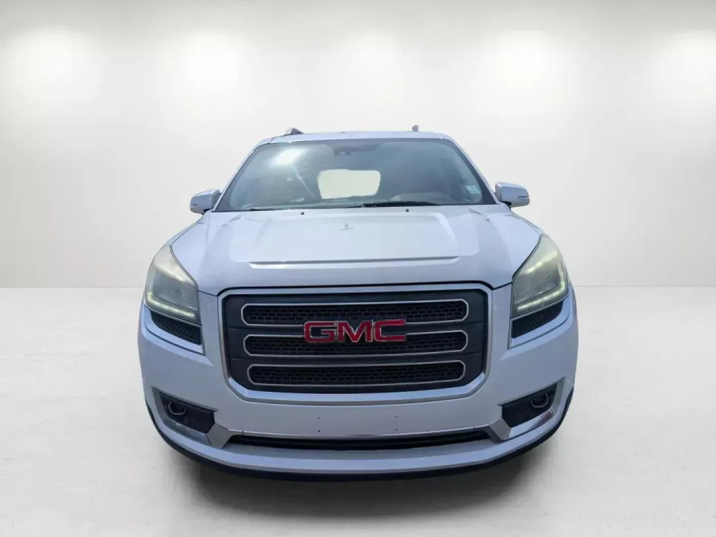 2016 /Dark Cashmere GMC Acadia SLT (1GKKVRKDXGJ) with an Gas V6 3.6L/217 engine, 6-Speed Automatic transmission, located at 5115 14th Ave., Columbus, GA, 31904, (706) 323-0345, 32.511494, -84.971046 - 2016 GMC Acadia SLT - Photo#1