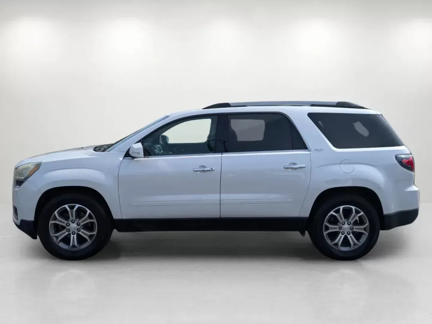 2016 /Dark Cashmere GMC Acadia SLT (1GKKVRKDXGJ) with an Gas V6 3.6L/217 engine, 6-Speed Automatic transmission, located at 5115 14th Ave., Columbus, GA, 31904, (706) 323-0345, 32.511494, -84.971046 - 2016 GMC Acadia SLT - Photo#7