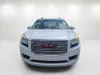 2016 /Cocoa Dune GMC Acadia Denali (1GKKVTKD5GJ) with an Gas V6 3.6L/217 engine, 6-Speed Automatic transmission, located at 5115 14th Ave., Columbus, GA, 31904, (706) 323-0345, 32.511494, -84.971046 - Discover the perfect vehicle for your family's adventures with this stunning **2016 GMC Acadia Denali**, now available at **Gils Auto - Phenix City**. Whether you're planning a weekend getaway or navigating the daily commute, this spacious SUV has everything you need to ensure comfort, style, and fu - Photo#1