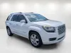2016 /Cocoa Dune GMC Acadia Denali (1GKKVTKD5GJ) with an Gas V6 3.6L/217 engine, 6-Speed Automatic transmission, located at 5115 14th Ave., Columbus, GA, 31904, (706) 323-0345, 32.511494, -84.971046 - Discover the perfect vehicle for your family's adventures with this stunning **2016 GMC Acadia Denali**, now available at **Gils Auto - Phenix City**. Whether you're planning a weekend getaway or navigating the daily commute, this spacious SUV has everything you need to ensure comfort, style, and fu - Photo#2