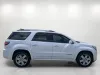 2016 /Cocoa Dune GMC Acadia Denali (1GKKVTKD5GJ) with an Gas V6 3.6L/217 engine, 6-Speed Automatic transmission, located at 5115 14th Ave., Columbus, GA, 31904, (706) 323-0345, 32.511494, -84.971046 - Discover the perfect vehicle for your family's adventures with this stunning **2016 GMC Acadia Denali**, now available at **Gils Auto - Phenix City**. Whether you're planning a weekend getaway or navigating the daily commute, this spacious SUV has everything you need to ensure comfort, style, and fu - Photo#3