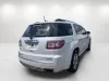 2016 /Cocoa Dune GMC Acadia Denali (1GKKVTKD5GJ) with an Gas V6 3.6L/217 engine, 6-Speed Automatic transmission, located at 5115 14th Ave., Columbus, GA, 31904, (706) 323-0345, 32.511494, -84.971046 - Discover the perfect vehicle for your family's adventures with this stunning **2016 GMC Acadia Denali**, now available at **Gils Auto - Phenix City**. Whether you're planning a weekend getaway or navigating the daily commute, this spacious SUV has everything you need to ensure comfort, style, and fu - Photo#4