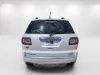 2016 /Cocoa Dune GMC Acadia Denali (1GKKVTKD5GJ) with an Gas V6 3.6L/217 engine, 6-Speed Automatic transmission, located at 5115 14th Ave., Columbus, GA, 31904, (706) 323-0345, 32.511494, -84.971046 - Discover the perfect vehicle for your family's adventures with this stunning **2016 GMC Acadia Denali**, now available at **Gils Auto - Phenix City**. Whether you're planning a weekend getaway or navigating the daily commute, this spacious SUV has everything you need to ensure comfort, style, and fu - Photo#5