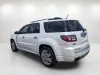 2016 /Cocoa Dune GMC Acadia Denali (1GKKVTKD5GJ) with an Gas V6 3.6L/217 engine, 6-Speed Automatic transmission, located at 5115 14th Ave., Columbus, GA, 31904, (706) 323-0345, 32.511494, -84.971046 - Discover the perfect vehicle for your family's adventures with this stunning **2016 GMC Acadia Denali**, now available at **Gils Auto - Phenix City**. Whether you're planning a weekend getaway or navigating the daily commute, this spacious SUV has everything you need to ensure comfort, style, and fu - Photo#6