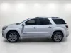 2016 /Cocoa Dune GMC Acadia Denali (1GKKVTKD5GJ) with an Gas V6 3.6L/217 engine, 6-Speed Automatic transmission, located at 5115 14th Ave., Columbus, GA, 31904, (706) 323-0345, 32.511494, -84.971046 - Discover the perfect vehicle for your family's adventures with this stunning **2016 GMC Acadia Denali**, now available at **Gils Auto - Phenix City**. Whether you're planning a weekend getaway or navigating the daily commute, this spacious SUV has everything you need to ensure comfort, style, and fu - Photo#7