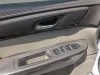 2016 /Cocoa Dune GMC Acadia Denali (1GKKVTKD5GJ) with an Gas V6 3.6L/217 engine, 6-Speed Automatic transmission, located at 5115 14th Ave., Columbus, GA, 31904, (706) 323-0345, 32.511494, -84.971046 - Discover the perfect vehicle for your family's adventures with this stunning **2016 GMC Acadia Denali**, now available at **Gils Auto - Phenix City**. Whether you're planning a weekend getaway or navigating the daily commute, this spacious SUV has everything you need to ensure comfort, style, and fu - Photo#8