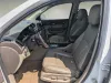 2016 /Cocoa Dune GMC Acadia Denali (1GKKVTKD5GJ) with an Gas V6 3.6L/217 engine, 6-Speed Automatic transmission, located at 5115 14th Ave., Columbus, GA, 31904, (706) 323-0345, 32.511494, -84.971046 - Discover the perfect vehicle for your family's adventures with this stunning **2016 GMC Acadia Denali**, now available at **Gils Auto - Phenix City**. Whether you're planning a weekend getaway or navigating the daily commute, this spacious SUV has everything you need to ensure comfort, style, and fu - Photo#9