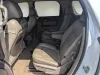 2016 /Cocoa Dune GMC Acadia Denali (1GKKVTKD5GJ) with an Gas V6 3.6L/217 engine, 6-Speed Automatic transmission, located at 5115 14th Ave., Columbus, GA, 31904, (706) 323-0345, 32.511494, -84.971046 - Discover the perfect vehicle for your family's adventures with this stunning **2016 GMC Acadia Denali**, now available at **Gils Auto - Phenix City**. Whether you're planning a weekend getaway or navigating the daily commute, this spacious SUV has everything you need to ensure comfort, style, and fu - Photo#10