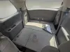 2016 /Cocoa Dune GMC Acadia Denali (1GKKVTKD5GJ) with an Gas V6 3.6L/217 engine, 6-Speed Automatic transmission, located at 5115 14th Ave., Columbus, GA, 31904, (706) 323-0345, 32.511494, -84.971046 - Discover the perfect vehicle for your family's adventures with this stunning **2016 GMC Acadia Denali**, now available at **Gils Auto - Phenix City**. Whether you're planning a weekend getaway or navigating the daily commute, this spacious SUV has everything you need to ensure comfort, style, and fu - Photo#11