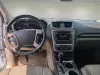 2016 /Cocoa Dune GMC Acadia Denali (1GKKVTKD5GJ) with an Gas V6 3.6L/217 engine, 6-Speed Automatic transmission, located at 5115 14th Ave., Columbus, GA, 31904, (706) 323-0345, 32.511494, -84.971046 - Discover the perfect vehicle for your family's adventures with this stunning **2016 GMC Acadia Denali**, now available at **Gils Auto - Phenix City**. Whether you're planning a weekend getaway or navigating the daily commute, this spacious SUV has everything you need to ensure comfort, style, and fu - Photo#12