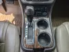 2016 /Cocoa Dune GMC Acadia Denali (1GKKVTKD5GJ) with an Gas V6 3.6L/217 engine, 6-Speed Automatic transmission, located at 5115 14th Ave., Columbus, GA, 31904, (706) 323-0345, 32.511494, -84.971046 - Discover the perfect vehicle for your family's adventures with this stunning **2016 GMC Acadia Denali**, now available at **Gils Auto - Phenix City**. Whether you're planning a weekend getaway or navigating the daily commute, this spacious SUV has everything you need to ensure comfort, style, and fu - Photo#13