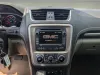 2016 /Cocoa Dune GMC Acadia Denali (1GKKVTKD5GJ) with an Gas V6 3.6L/217 engine, 6-Speed Automatic transmission, located at 5115 14th Ave., Columbus, GA, 31904, (706) 323-0345, 32.511494, -84.971046 - Discover the perfect vehicle for your family's adventures with this stunning **2016 GMC Acadia Denali**, now available at **Gils Auto - Phenix City**. Whether you're planning a weekend getaway or navigating the daily commute, this spacious SUV has everything you need to ensure comfort, style, and fu - Photo#14