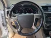 2016 /Cocoa Dune GMC Acadia Denali (1GKKVTKD5GJ) with an Gas V6 3.6L/217 engine, 6-Speed Automatic transmission, located at 5115 14th Ave., Columbus, GA, 31904, (706) 323-0345, 32.511494, -84.971046 - Discover the perfect vehicle for your family's adventures with this stunning **2016 GMC Acadia Denali**, now available at **Gils Auto - Phenix City**. Whether you're planning a weekend getaway or navigating the daily commute, this spacious SUV has everything you need to ensure comfort, style, and fu - Photo#15