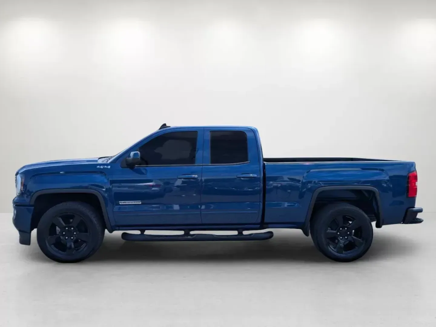 2016 /Dark Ash seats with Jet Black interior accents GMC Sierra 1500 (1GTV2LEC5GZ) with an Gas V8 5.3L/325 engine, 6-Speed Automatic transmission, located at 3959 U.S. 80 W, Phenix City, AL, 36870, (334) 297-4885, 32.469296, -85.135185 - 2016 GMC Sierra 1500 - Photo#1