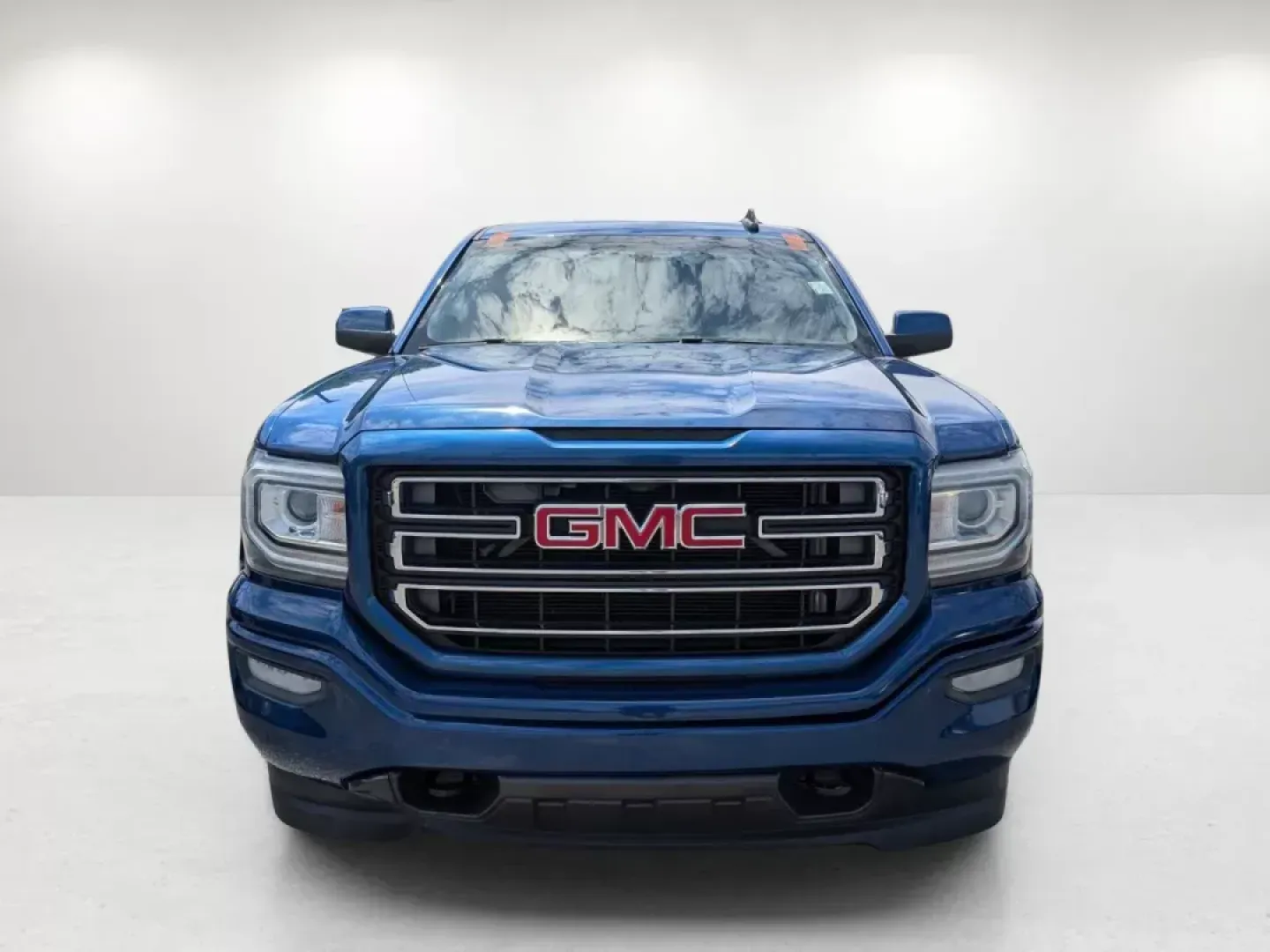 2016 /Dark Ash seats with Jet Black interior accents GMC Sierra 1500 (1GTV2LEC5GZ) with an Gas V8 5.3L/325 engine, 6-Speed Automatic transmission, located at 3959 U.S. 80 W, Phenix City, AL, 36870, (334) 297-4885, 32.469296, -85.135185 - 2016 GMC Sierra 1500 - Photo#7