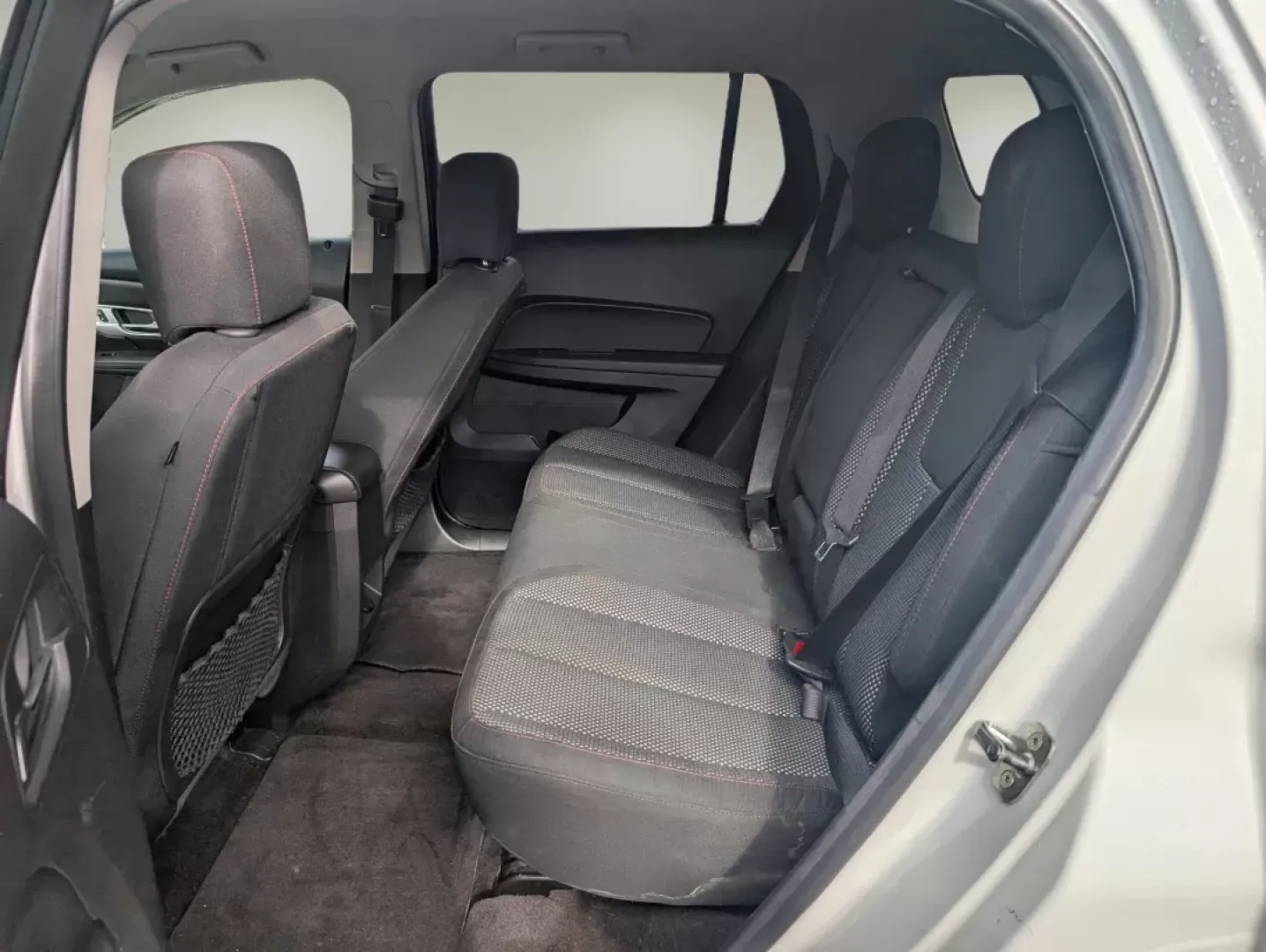 2016 /Jet Black GMC Terrain SLE (2GKALMEK4G6) with an Other engine, located at 521 Old Farm Lane Rd, Prattville, AL, 36066, (334) 325-1505, 32.482460, -86.416367 - ### Discover Your Perfect Adventure Companion: 2016 GMC Terrain SLE SUV<br /> <br /> Are you searching for the ideal vehicle that complements your active lifestyle or growing family? Look no further! At Gils Auto - Columbus #2, we have just what you need: a well-maintained 2016 GMC Terrain SLE SUV t - Photo#10