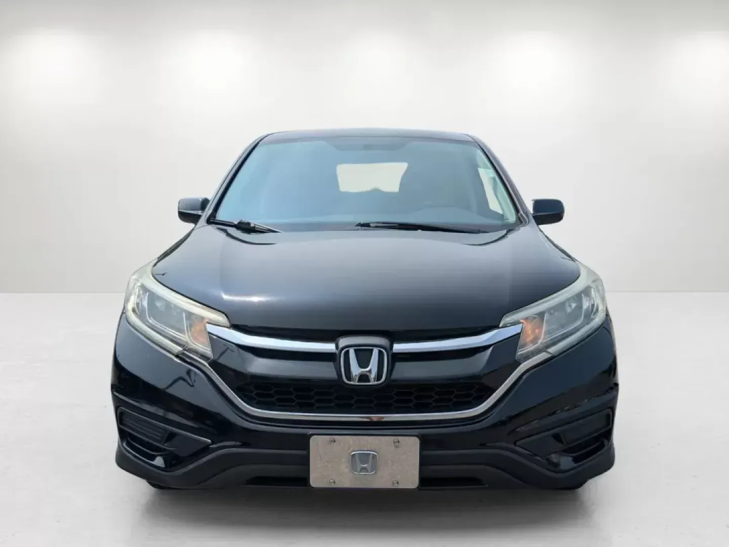 2016 Honda CR-V SE (2HKRM3H44GH) with an Regular Unleaded I-4 2.4 L/144 engine, 1-Speed CVT w/OD transmission, located at 1430 Gateway Drive, Opelika, AL, 36801, (334) 239-0944, 32.637871, -85.409790 - 2016 Honda CR-V SE - Photo#1