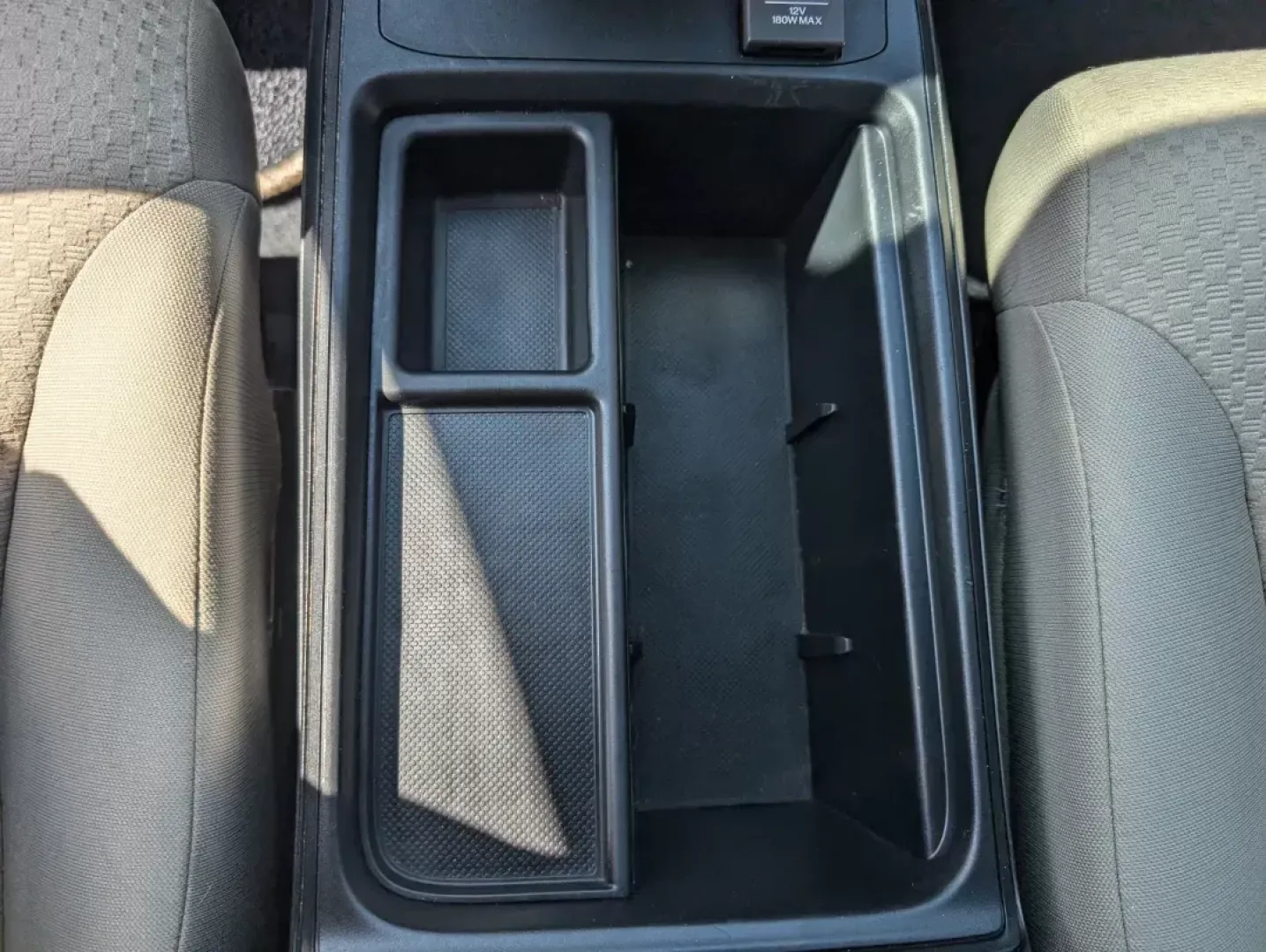 2016 Honda CR-V SE (2HKRM3H4XGH) with an Other engine, located at 3959 U.S. 80 W, Phenix City, AL, 36870, (334) 297-4885, 32.469296, -85.135185 - **Discover Adventure and Comfort with This 2016 Honda CR-V SE at Gils Auto, Phenix City!**<br /> <br /> Are you ready for your next weekend adventure or need a reliable vehicle for those long commutes? Look no further! This spacious and versatile 2016 Honda CR-V SE is your ticket to smooth drives an - Photo#12