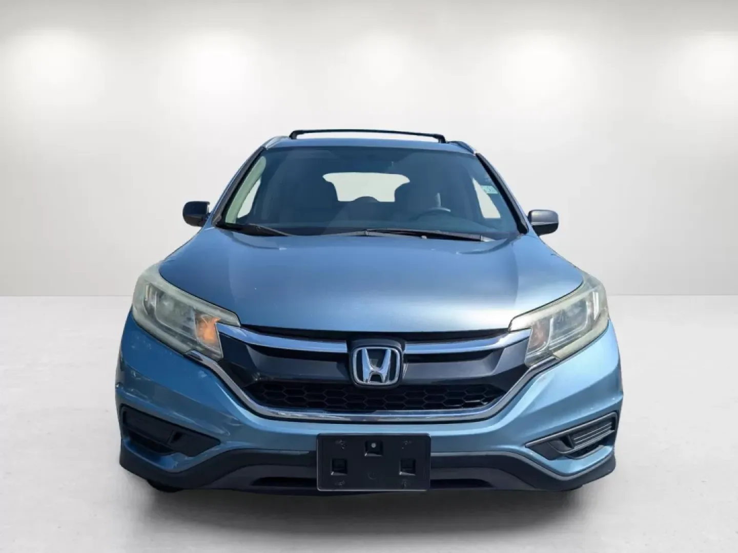 2016 Honda CR-V SE (2HKRM3H4XGH) with an Other engine, located at 521 Old Farm Lane Rd, Prattville, AL, 36066, (334) 325-1505, 32.482460, -86.416367 - **Discover Adventure and Comfort with This 2016 Honda CR-V SE at Gils Auto, Phenix City!**<br /> <br /> Are you ready for your next weekend adventure or need a reliable vehicle for those long commutes? Look no further! This spacious and versatile 2016 Honda CR-V SE is your ticket to smooth drives an - Photo#2