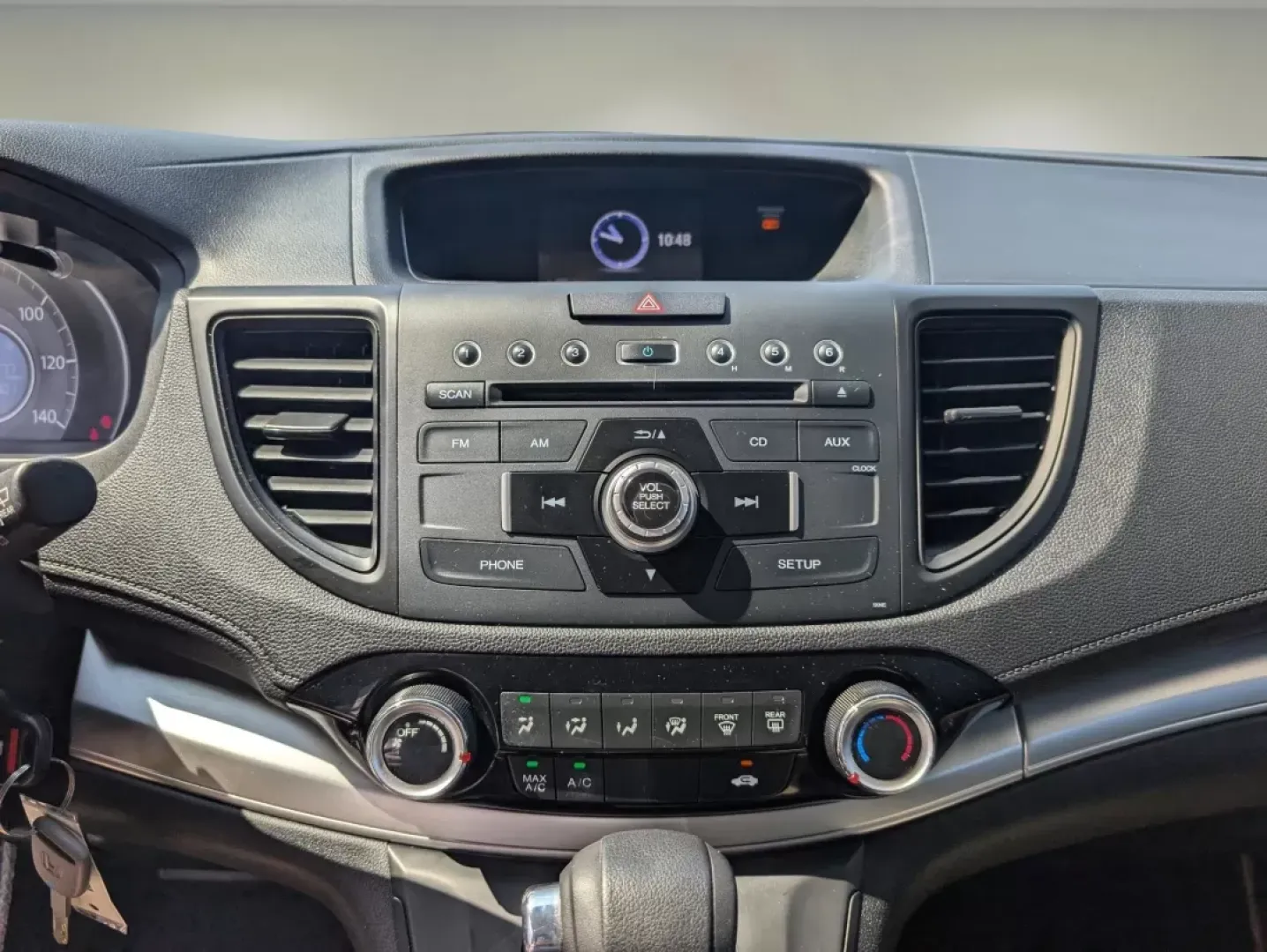 2016 Honda CR-V SE (2HKRM3H4XGH) with an Other engine, located at 521 Old Farm Lane Rd, Prattville, AL, 36066, (334) 325-1505, 32.482460, -86.416367 - **Discover Adventure and Comfort with This 2016 Honda CR-V SE at Gils Auto, Phenix City!**<br /> <br /> Are you ready for your next weekend adventure or need a reliable vehicle for those long commutes? Look no further! This spacious and versatile 2016 Honda CR-V SE is your ticket to smooth drives an - Photo#15