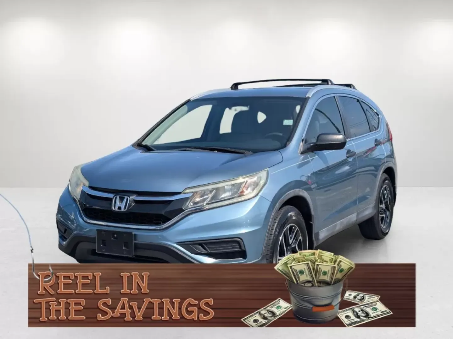 2016 Honda CR-V SE (2HKRM3H4XGH) with an Other engine, located at 521 Old Farm Lane Rd, Prattville, AL, 36066, (334) 325-1505, 32.482460, -86.416367 - **Discover Adventure and Comfort with This 2016 Honda CR-V SE at Gils Auto, Phenix City!**<br /> <br /> Are you ready for your next weekend adventure or need a reliable vehicle for those long commutes? Look no further! This spacious and versatile 2016 Honda CR-V SE is your ticket to smooth drives an - Photo#0