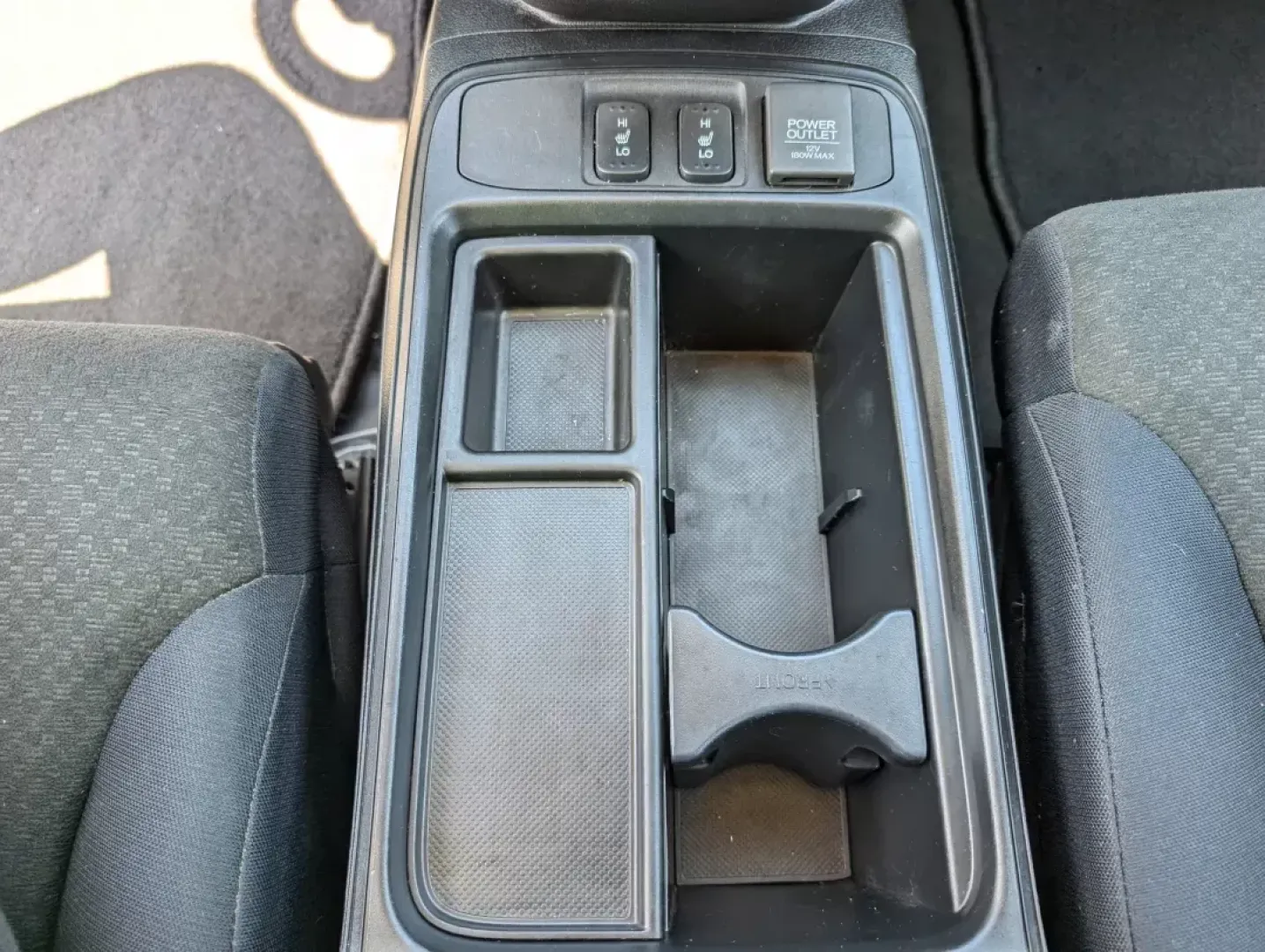 2016 Silver Honda CR-V EX (2HKRM4H54GH) with an Regular Unleaded I-4 2.4 L/144 engine, 1-Speed CVT w/OD transmission, located at 3959 U.S. 80 W, Phenix City, AL, 36870, (334) 297-4885, 32.469296, -85.135185 - **Discover Your Perfect Adventure Companion: 2016 Honda CR-V EX AWD at Gils Auto Phenix City!**<br /> <br /> Are you ready to elevate your road trips and everyday adventures? The versatile and reliable 2016 Honda CR-V EX AWD is here to meet all your lifestyle needs! Whether you're a busy parent in - Photo#12