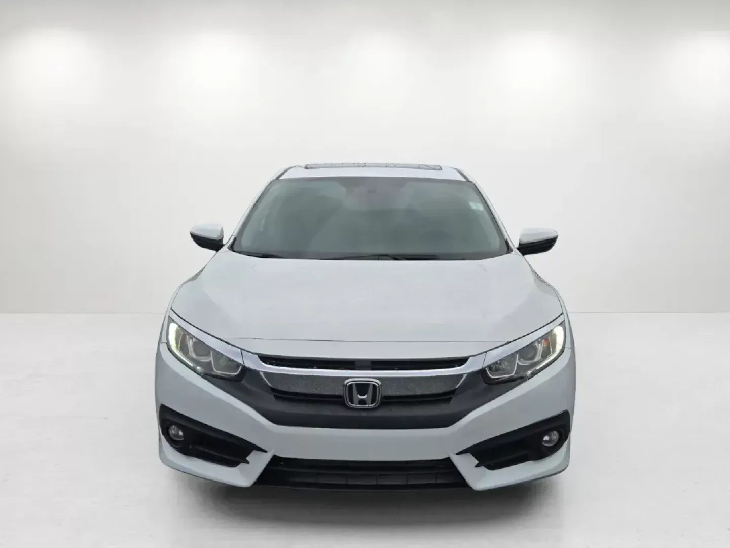 2016 Honda Civic Sedan EX-T (19XFC1F38GE) with an Other engine, located at 1430 Gateway Drive, Opelika, AL, 36801, (334) 239-0944, 32.637871, -85.409790 - **Unleash Your Driving Potential with the 2016 Honda Civic Sedan at Gils Auto!**<br /> <br /> Are you ready to elevate your daily commute and family outings to a whole new level? The 2016 Honda Civic Sedan EX-T is the perfect blend of reliability, style, and advanced features, making it an ideal cho - Photo#1