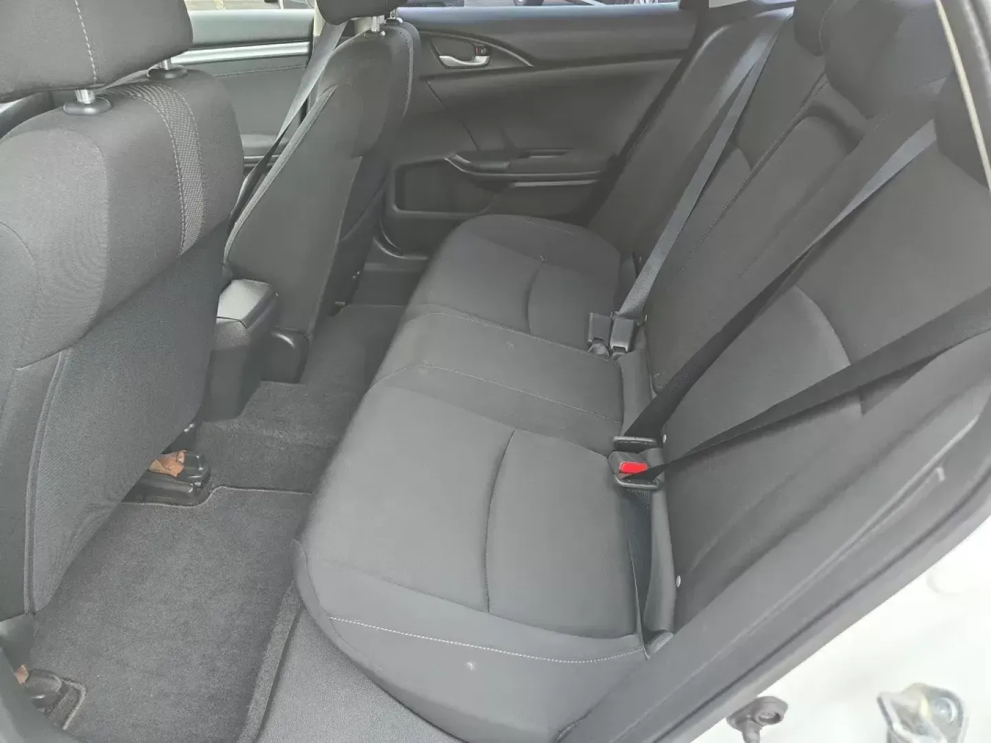 2016 Honda Civic Sedan EX-T (19XFC1F38GE) with an Other engine, located at 1430 Gateway Drive, Opelika, AL, 36801, (334) 239-0944, 32.637871, -85.409790 - **Unleash Your Driving Potential with the 2016 Honda Civic Sedan at Gils Auto!**<br /> <br /> Are you ready to elevate your daily commute and family outings to a whole new level? The 2016 Honda Civic Sedan EX-T is the perfect blend of reliability, style, and advanced features, making it an ideal cho - Photo#12