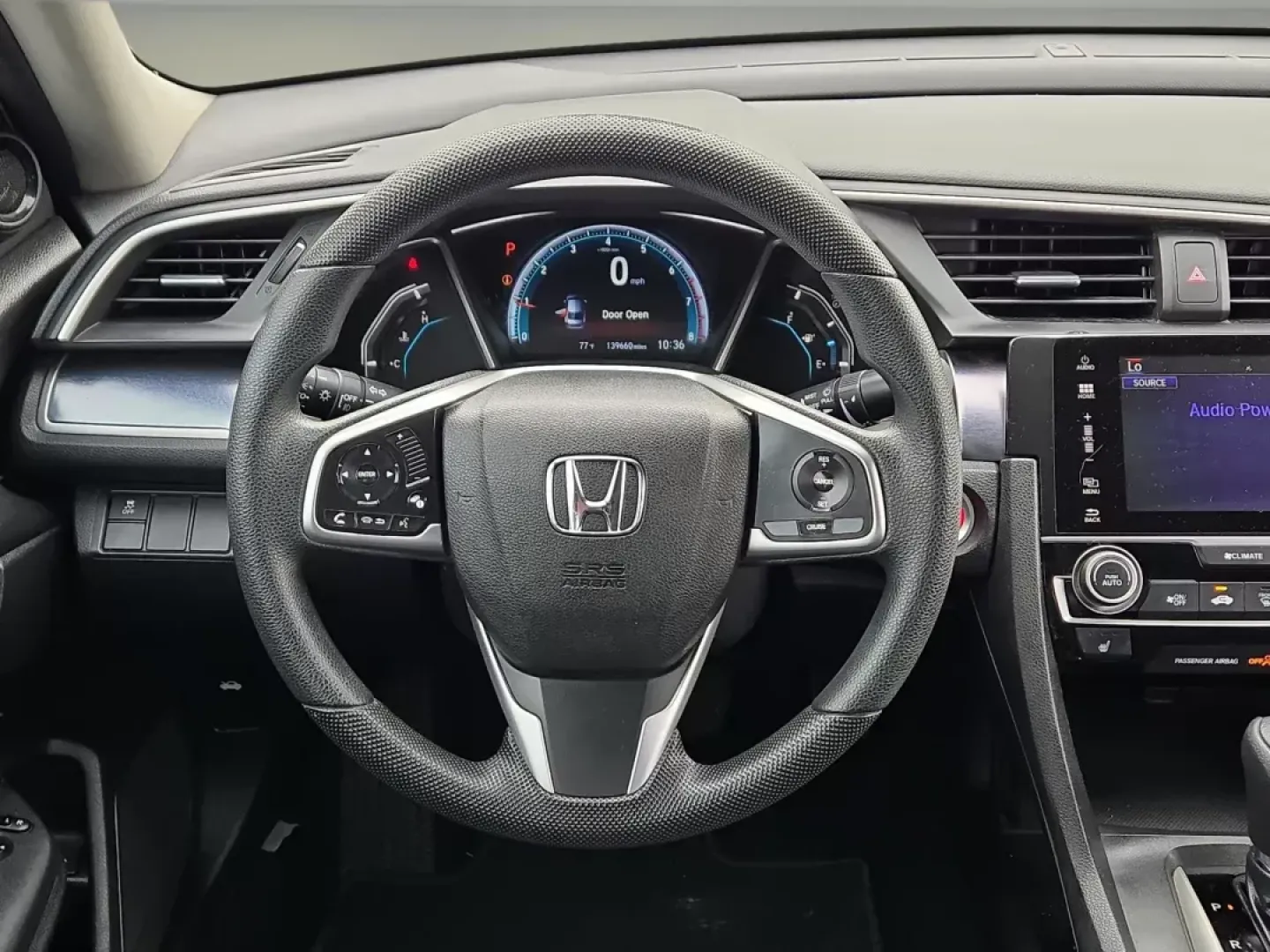 2016 Honda Civic Sedan EX-T (19XFC1F38GE) with an Other engine, located at 1430 Gateway Drive, Opelika, AL, 36801, (334) 239-0944, 32.637871, -85.409790 - **Unleash Your Driving Potential with the 2016 Honda Civic Sedan at Gils Auto!**<br /> <br /> Are you ready to elevate your daily commute and family outings to a whole new level? The 2016 Honda Civic Sedan EX-T is the perfect blend of reliability, style, and advanced features, making it an ideal cho - Photo#15