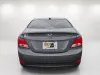 2016 /Gray Hyundai Accent SE (KMHCT4AE2GU) with an Regular Unleaded I-4 1.6 L/97 engine, 6-Speed Automatic w/OD transmission, located at 1430 Gateway Drive, Opelika, AL, 36801, (334) 239-0944, 32.637871, -85.409790 - 2016 Hyundai Accent SE - Photo#5
