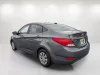 2016 /Gray Hyundai Accent SE (KMHCT4AE2GU) with an Regular Unleaded I-4 1.6 L/97 engine, 6-Speed Automatic w/OD transmission, located at 1430 Gateway Drive, Opelika, AL, 36801, (334) 239-0944, 32.637871, -85.409790 - 2016 Hyundai Accent SE - Photo#6