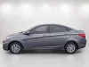 2016 /Gray Hyundai Accent SE (KMHCT4AE2GU) with an Regular Unleaded I-4 1.6 L/97 engine, 6-Speed Automatic w/OD transmission, located at 1430 Gateway Drive, Opelika, AL, 36801, (334) 239-0944, 32.637871, -85.409790 - 2016 Hyundai Accent SE - Photo#7