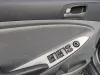 2016 /Gray Hyundai Accent SE (KMHCT4AE2GU) with an Regular Unleaded I-4 1.6 L/97 engine, 6-Speed Automatic w/OD transmission, located at 1430 Gateway Drive, Opelika, AL, 36801, (334) 239-0944, 32.637871, -85.409790 - 2016 Hyundai Accent SE - Photo#8