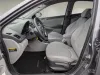 2016 /Gray Hyundai Accent SE (KMHCT4AE2GU) with an Regular Unleaded I-4 1.6 L/97 engine, 6-Speed Automatic w/OD transmission, located at 1430 Gateway Drive, Opelika, AL, 36801, (334) 239-0944, 32.637871, -85.409790 - 2016 Hyundai Accent SE - Photo#9