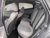 2016 /Gray Hyundai Accent SE (KMHCT4AE2GU) with an Regular Unleaded I-4 1.6 L/97 engine, 6-Speed Automatic w/OD transmission, located at 1430 Gateway Drive, Opelika, AL, 36801, (334) 239-0944, 32.637871, -85.409790 - 2016 Hyundai Accent SE - Photo#10