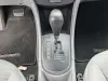 2016 /Gray Hyundai Accent SE (KMHCT4AE2GU) with an Regular Unleaded I-4 1.6 L/97 engine, 6-Speed Automatic w/OD transmission, located at 1430 Gateway Drive, Opelika, AL, 36801, (334) 239-0944, 32.637871, -85.409790 - 2016 Hyundai Accent SE - Photo#13