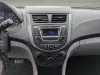 2016 /Gray Hyundai Accent SE (KMHCT4AE2GU) with an Regular Unleaded I-4 1.6 L/97 engine, 6-Speed Automatic w/OD transmission, located at 1430 Gateway Drive, Opelika, AL, 36801, (334) 239-0944, 32.637871, -85.409790 - 2016 Hyundai Accent SE - Photo#14