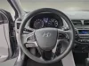 2016 /Gray Hyundai Accent SE (KMHCT4AE2GU) with an Regular Unleaded I-4 1.6 L/97 engine, 6-Speed Automatic w/OD transmission, located at 1430 Gateway Drive, Opelika, AL, 36801, (334) 239-0944, 32.637871, -85.409790 - 2016 Hyundai Accent SE - Photo#15