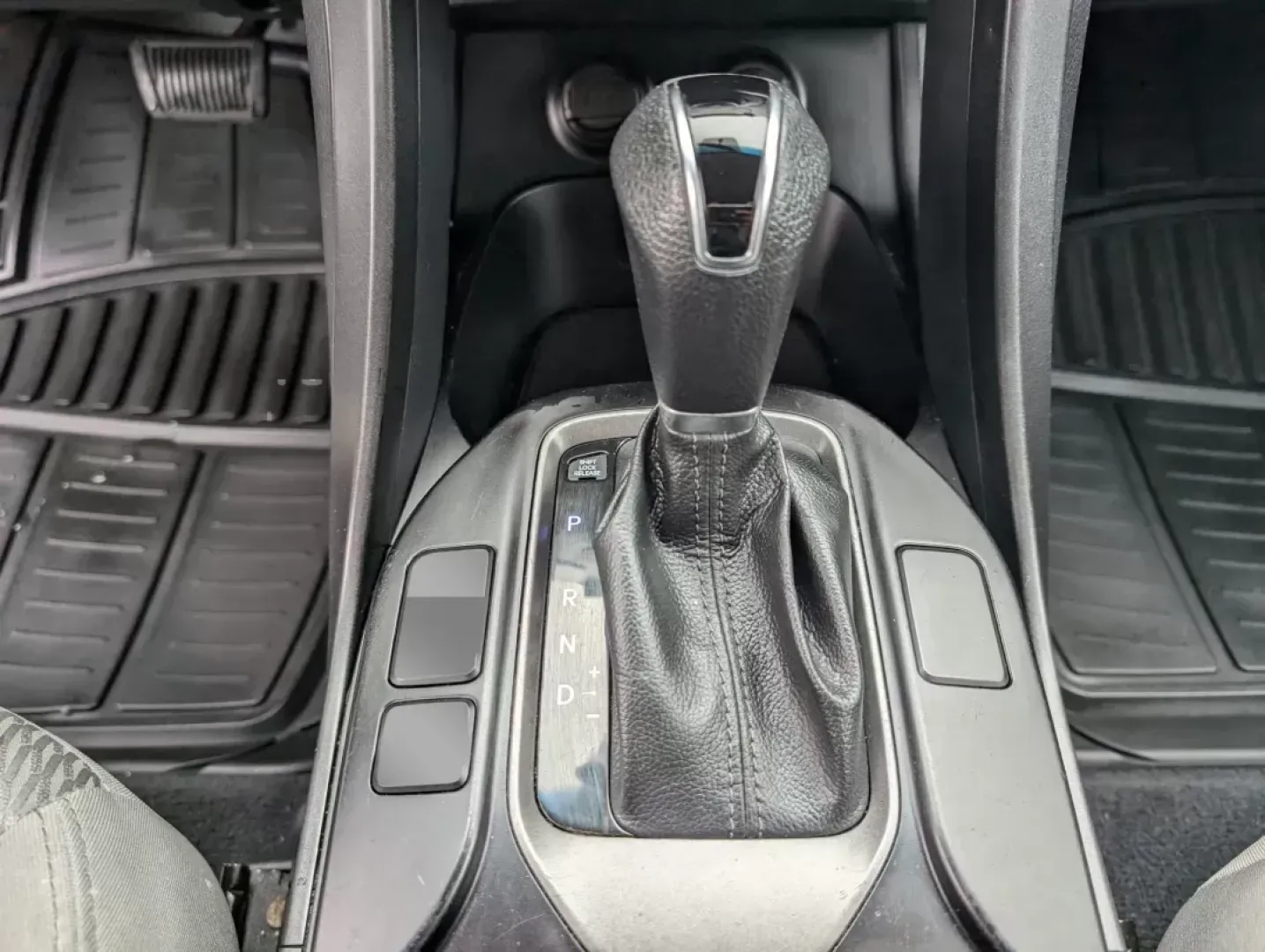 2016 /Gray Hyundai Santa Fe Sport (5XYZT3LB1GG) with an Regular Unleaded I-4 2.4 L/144 engine, 6-Speed Automatic w/OD transmission, located at 7000 Northlake Connector, Columbus, GA, 31904, (706) 987-8085, 32.524975, -84.978134 - **Adventure Awaits with the 2016 Hyundai Santa Fe Sport Perfect for Your Next Journey!**<br /> <br /> Looking for a versatile SUV that can keep up with your active lifestyle? Look no further than the 2016 Hyundai Santa Fe Sport available now at Gils Auto - Columbus #2. This spacious and stylish veh - Photo#14