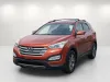 2016 /Beige Hyundai Santa Fe Sport (5XYZU3LB9GG) with an Regular Unleaded I-4 2.4 L/144 engine, 6-Speed Automatic w/OD transmission, located at 5115 14th Ave., Columbus, GA, 31904, (706) 323-0345, 32.511494, -84.971046 - 2016 Hyundai Santa Fe Sport - Photo#0