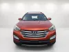 2016 /Beige Hyundai Santa Fe Sport (5XYZU3LB9GG) with an Regular Unleaded I-4 2.4 L/144 engine, 6-Speed Automatic w/OD transmission, located at 5115 14th Ave., Columbus, GA, 31904, (706) 323-0345, 32.511494, -84.971046 - 2016 Hyundai Santa Fe Sport - Photo#1