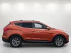 2016 /Beige Hyundai Santa Fe Sport (5XYZU3LB9GG) with an Regular Unleaded I-4 2.4 L/144 engine, 6-Speed Automatic w/OD transmission, located at 5115 14th Ave., Columbus, GA, 31904, (706) 323-0345, 32.511494, -84.971046 - 2016 Hyundai Santa Fe Sport - Photo#3
