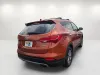 2016 /Beige Hyundai Santa Fe Sport (5XYZU3LB9GG) with an Regular Unleaded I-4 2.4 L/144 engine, 6-Speed Automatic w/OD transmission, located at 5115 14th Ave., Columbus, GA, 31904, (706) 323-0345, 32.511494, -84.971046 - 2016 Hyundai Santa Fe Sport - Photo#4