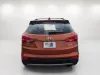 2016 /Beige Hyundai Santa Fe Sport (5XYZU3LB9GG) with an Regular Unleaded I-4 2.4 L/144 engine, 6-Speed Automatic w/OD transmission, located at 5115 14th Ave., Columbus, GA, 31904, (706) 323-0345, 32.511494, -84.971046 - 2016 Hyundai Santa Fe Sport - Photo#5