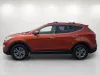 2016 /Beige Hyundai Santa Fe Sport (5XYZU3LB9GG) with an Regular Unleaded I-4 2.4 L/144 engine, 6-Speed Automatic w/OD transmission, located at 5115 14th Ave., Columbus, GA, 31904, (706) 323-0345, 32.511494, -84.971046 - 2016 Hyundai Santa Fe Sport - Photo#7