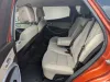 2016 /Beige Hyundai Santa Fe Sport (5XYZU3LB9GG) with an Regular Unleaded I-4 2.4 L/144 engine, 6-Speed Automatic w/OD transmission, located at 5115 14th Ave., Columbus, GA, 31904, (706) 323-0345, 32.511494, -84.971046 - 2016 Hyundai Santa Fe Sport - Photo#10