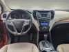 2016 /Beige Hyundai Santa Fe Sport (5XYZU3LB9GG) with an Regular Unleaded I-4 2.4 L/144 engine, 6-Speed Automatic w/OD transmission, located at 5115 14th Ave., Columbus, GA, 31904, (706) 323-0345, 32.511494, -84.971046 - 2016 Hyundai Santa Fe Sport - Photo#11