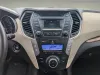2016 /Beige Hyundai Santa Fe Sport (5XYZU3LB9GG) with an Regular Unleaded I-4 2.4 L/144 engine, 6-Speed Automatic w/OD transmission, located at 5115 14th Ave., Columbus, GA, 31904, (706) 323-0345, 32.511494, -84.971046 - 2016 Hyundai Santa Fe Sport - Photo#14