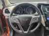 2016 /Beige Hyundai Santa Fe Sport (5XYZU3LB9GG) with an Regular Unleaded I-4 2.4 L/144 engine, 6-Speed Automatic w/OD transmission, located at 5115 14th Ave., Columbus, GA, 31904, (706) 323-0345, 32.511494, -84.971046 - 2016 Hyundai Santa Fe Sport - Photo#15