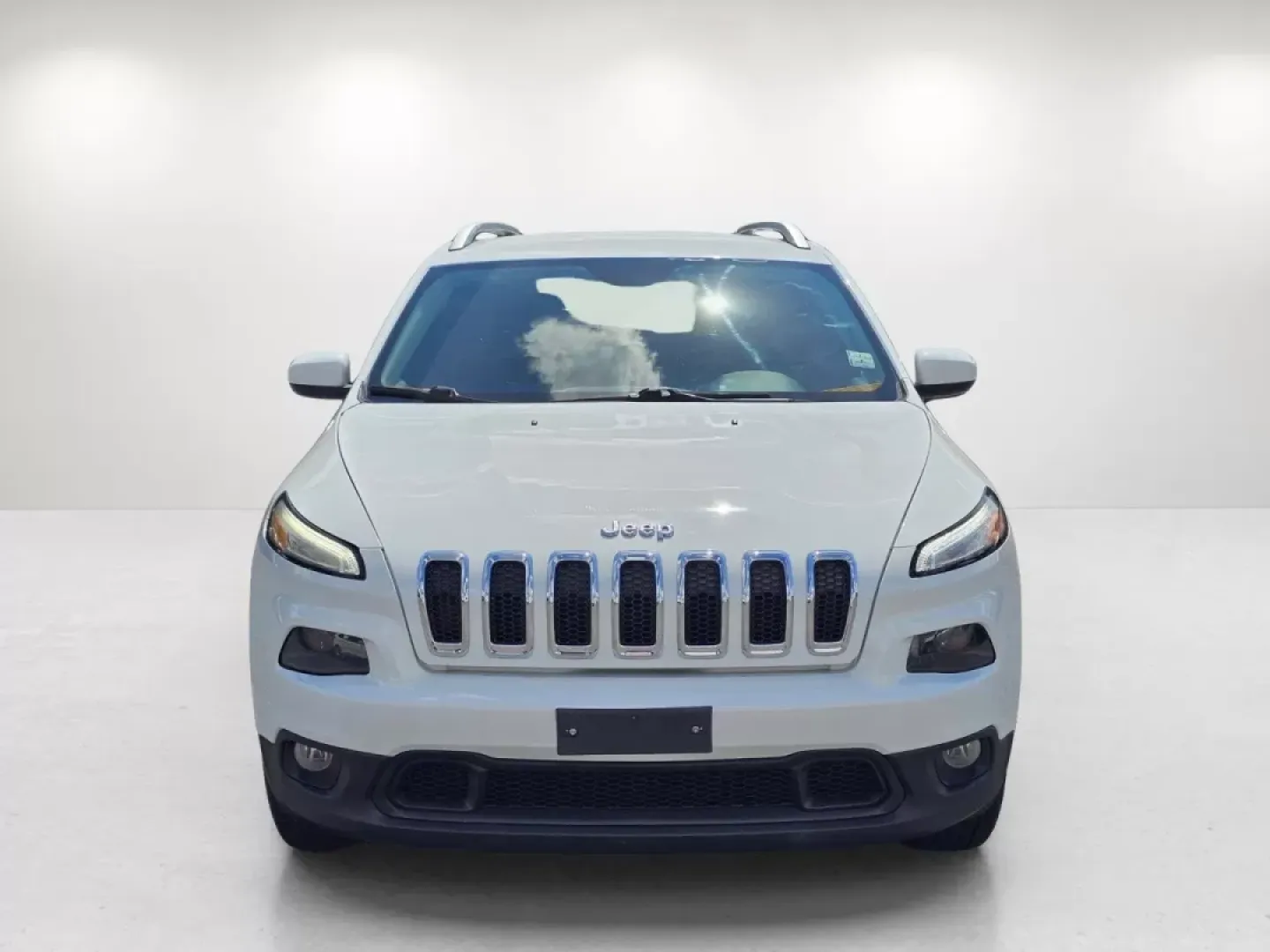 2016 /Black Jeep Cherokee Latitude (1C4PJMCB6GW) with an Other engine, located at 5115 14th Ave., Columbus, GA, 31904, (706) 323-0345, 32.511494, -84.971046 - **Adventure Awaits with This 2016 Jeep Cherokee Latitude Perfect for Your Next Journey!**<br /> <br /> Are you ready to elevate your driving experience and embrace the open road? This 2016 Jeep Cherokee Latitude, available at Gils Auto in Phenix City, AL, is designed for those who crave adventure a - Photo#1